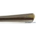 Confederate P-53 Enfield Musket Imported by Sinclair, Hamilton & Co.