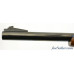 Thompson Center Contender G1 W/ 30-30 Win 14” Bull Barrel & Holster 1977