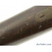 Confederate P-53 Enfield Musket Imported by Sinclair, Hamilton & Co.