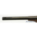 Thompson Center Contender G1 W/ 30-30 Win 14” Bull Barrel & Holster 1977