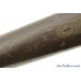 Confederate P-53 Enfield Musket Imported by Sinclair, Hamilton & Co.