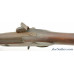Confederate P-53 Enfield Musket Imported by Sinclair, Hamilton & Co.