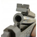 Thompson Center Contender G1 W/ 30-30 Win 14” Bull Barrel & Holster 1977