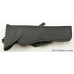 Thompson Center Contender G1 W/ 30-30 Win 14” Bull Barrel & Holster 1977