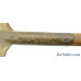 US M1910 T-Handled Shovel