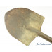 US M1910 T-Handled Shovel