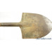 US M1910 T-Handled Shovel