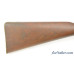 British Pattern 1853 Enfield Musket Fine Condition 1857 Dated
