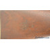 British Pattern 1853 Enfield Musket Fine Condition 1857 Dated