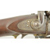 British Pattern 1853 Enfield Musket Fine Condition 1857 Dated