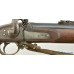 British Pattern 1853 Enfield Musket Fine Condition 1857 Dated
