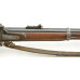 British Pattern 1853 Enfield Musket Fine Condition 1857 Dated