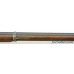 British Pattern 1853 Enfield Musket Fine Condition 1857 Dated