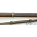 British Pattern 1853 Enfield Musket Fine Condition 1857 Dated