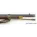 British Pattern 1853 Enfield Musket Fine Condition 1857 Dated