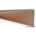 British Pattern 1853 Enfield Musket Fine Condition 1857 Dated