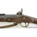 British Pattern 1853 Enfield Musket Fine Condition 1857 Dated