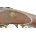 British Pattern 1853 Enfield Musket Fine Condition 1857 Dated