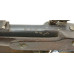 British Pattern 1853 Enfield Musket Fine Condition 1857 Dated