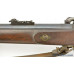 British Pattern 1853 Enfield Musket Fine Condition 1857 Dated