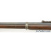 British Pattern 1853 Enfield Musket Fine Condition 1857 Dated