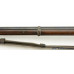 British Pattern 1853 Enfield Musket Fine Condition 1857 Dated