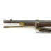 British Pattern 1853 Enfield Musket Fine Condition 1857 Dated
