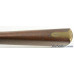 British Pattern 1853 Enfield Musket Fine Condition 1857 Dated