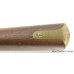 British Pattern 1853 Enfield Musket Fine Condition 1857 Dated