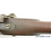 British Pattern 1853 Enfield Musket Fine Condition 1857 Dated
