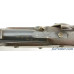 British Pattern 1853 Enfield Musket Fine Condition 1857 Dated