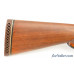 Restored Fox Sterlingworth 12 GA Ivory Beads 1926 C&R Philadelphia 