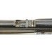 British Pattern 1853 Enfield Musket Fine Condition 1857 Dated