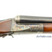 Restored Fox Sterlingworth 12 GA Ivory Beads 1926 C&R Philadelphia 