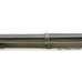British Pattern 1853 Enfield Musket Fine Condition 1857 Dated