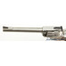  LNIB Stainless 1st Year New Model Ruger Blackhawk 357 Mag Mfg 1974 C&R