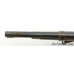 British Pattern 1853 Enfield Musket Fine Condition 1857 Dated