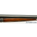 Restored Fox Sterlingworth 12 GA Ivory Beads 1926 C&R Philadelphia 