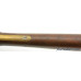 British Pattern 1853 Enfield Musket Fine Condition 1857 Dated