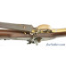 British Pattern 1853 Enfield Musket Fine Condition 1857 Dated