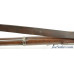 British Pattern 1853 Enfield Musket Fine Condition 1857 Dated