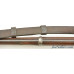 British Pattern 1853 Enfield Musket Fine Condition 1857 Dated