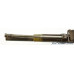 British Pattern 1853 Enfield Musket Fine Condition 1857 Dated