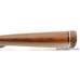 Restored Fox Sterlingworth 12 GA Ivory Beads 1926 C&R Philadelphia 