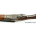 Restored Fox Sterlingworth 12 GA Ivory Beads 1926 C&R Philadelphia 