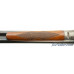 Restored Fox Sterlingworth 12 GA Ivory Beads 1926 C&R Philadelphia 