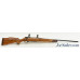 Excellent Golden Eagle Model 7000 Grade I Rifle 243 Winchester