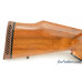 Excellent Golden Eagle Model 7000 Grade I Rifle 243 Winchester
