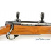 Excellent Golden Eagle Model 7000 Grade I Rifle 243 Winchester
