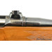 Excellent Golden Eagle Model 7000 Grade I Rifle 243 Winchester